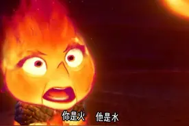 “两个没有结果的人，为什么要相遇呢” #钢琴 #手动配乐 #看最幼稚的动画明白最深的道理 #意难平 #thetruththatyouleave视频封面