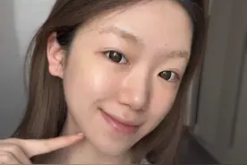什么都敢发是吧？小妞！瘦脸我是认真的！！！#日常唠嗑 #瘦脸 #自律 #减肥视频封面