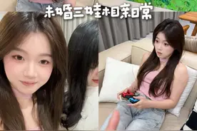学习优秀经验，明天一定成#小米科技家电 #小魔方闪电新品 #REDMI电视视频封面