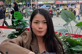 咖啡因说降就降❗️这次霸王茶姬又做到了，听我的就团轻因伯牙绝弦#霸王茶姬轻因茶 #更低咖啡因春眠不觉晓视频封面