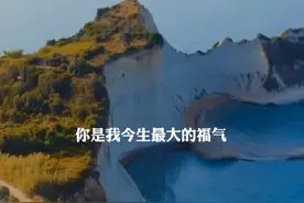 人生若只如初见，何事秋风悲画扇！#音乐分享 #好歌推荐 #歌词句句入心 #百听不厌视频封面