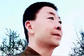 🇨🇳 2.17  南疆岁月，忘不掉的回忆 回望军旅，兵心依旧！让我们一起追忆过去那段难忘的军旅岁月！愿战友们安好！ #自卫反击战 #老山战役 #参战老兵#老山精神 #最可爱的人#战友视频封面
