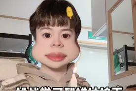挑战学习到蜡烛熄灭#学习视频封面