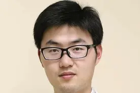 婴幼儿听力检查前必须要做的一件事 提醒医生，给婴幼儿做听力检查一定要先做这件事！ #婴幼儿听力检查  #上海九院听力中心视频封面