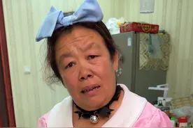 #一定要看到最后 #神奇的闲鱼 #闲鱼省钱神券