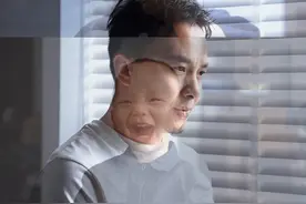 故事主人公说：这条视频将让我们同时成为两个时空的 创伤目击者与救赎见证人 #童年创伤 #自我救赎  #孤儿 #乞丐 #小偷视频封面