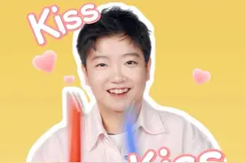 拥有OPPO小金表实现一户一莎不是梦#孙颖莎同款oppo平板手表 #oppowatchx2mini  #oppo超美小金表#孙颖莎#球迷视频封面