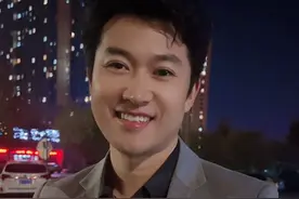 张爱玲曾说过：在对的时间遇到对的人，是一种缘分，在对的时间遇到错的人，是一种不幸，在错的时间遇到对的人，是一种无奈，在错的时间遇到错的人，是一种残忍。得之坦然，失之淡然，顺其自然，人生就不会有遗憾#顺其自然 #爱而不得 #群叔视频封面