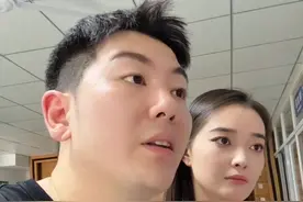 幸亏我反应快 不然吃大亏了 #一定要看到最后 #内容过于真实 #嘴替 #反转