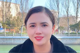 深圳上热搜了，小学生考试太难了原地推迟时间！ #期末考试 #数学#洋葱学园视频封面
