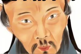 王阳明：“三月三”能不能来南宁玩？回答我！#AI上南宁很容易#爱在南宁脱单音乐会#广西三月三大家一起嗨视频封面