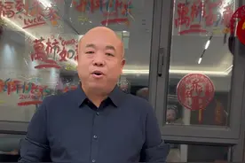 请河北邯郸魏县的朋友们特别注意一下，帮助云朵找到亲生父母视频封面