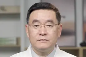 嗑瓜子这点事你一定要知道！#畅销科普书《胃，你好吗？》#如何养胃护胃 #医学科普 #养胃 #养胃护胃视频封面