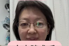 白内障术后，什么时候才能洗澡？忌口吗？能做饭吗？能看手机吗？ #眼科医生李骏 #医学科普 #眼科 #白内障手术 #术后护理视频封面