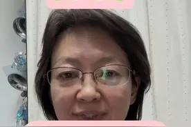 白内障术后，什么时候才能洗澡？忌口吗？能做饭吗？能看手机吗？ #眼科医生李骏 #医学科普 #眼科 #白内障手术 #术后护理视频封面