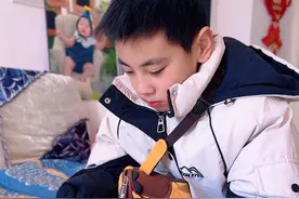 在不了解同学家庭的情况下，就算是男孩子也不要随便去别人家里玩。#孩子教育 #亲子教育 #孩子安全教育