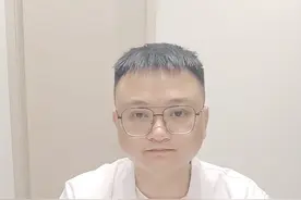 预防乳腺癌做到这十点，最后一点很多人没做对！#硬核健康科普行动 #年度健康知识干货大赏 #乳腺癌 #慧眼识影严医生 #内容启发搜索视频封面