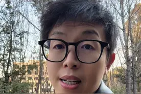 都说这个难那个难，谁有6070后的女人难#日常唠嗑 #碎嘴子 #说出了多少人的心声 #说不出的心酸 #6070后视频封面