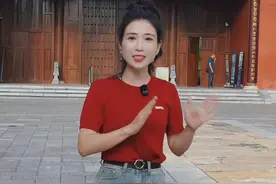 这里，就是被誉为“智慧圣地”的南阳卧龙岗！ 您一定听说过三顾茅庐的故事，但您知道吗？诸葛亮一个山东琅琊人，为什么要千里迢迢来到南阳隐居？#诸葛亮 #三国历史   #历史冷知识 #南阳 #旅行推荐官