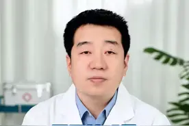 别再被误导“胆固醇”的“好与坏”你了解多少？ #胆固醇 #血脂 #心血管 #硬核健康科普行动 #2024都有好好爱自己视频封面