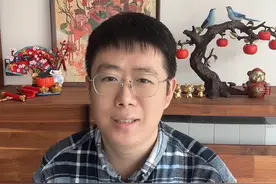 非法本反而容易通过法考？ #抖来普法2025 #觉晓法考APP  #法考 #律师 #律师的真实日常视频封面