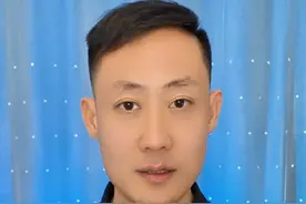 10-15万预算，质量最好的九款轿车。 #买车那点事儿 #每天推荐好车 #买车视频封面