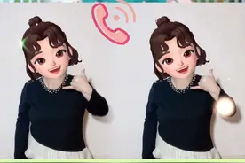 三只小猴子🐒床上蹦蹦跳～「三只小猴子完整版」增强宝贝数感 #幼儿手指律动 #幼儿手指游戏 #幼儿园 #育儿 #早教 @DOU+上热门 @DOU+小助手 @抖音短视频 @抖音青少年视频封面