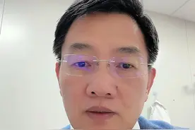 布鲁菌病是如何传播的？ #医学科普仅供参考如有不适请线下就医 #布鲁菌病 #布氏杆菌视频封面