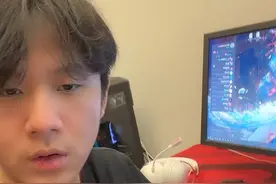（评roll 5冰）赖科旭外设，电脑配置，游戏设置，cs启动项全部分享！#赖科旭csgo #cs2 #csgo #主播 #cs视频封面