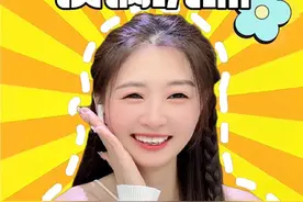 情侣的攻击力强到没边，满满都是真伤呀～哈哈哈#剧情 #甜系女孩
