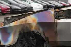疯啦？！美国众议院提出终止中国赴美留学签证…… 美国绿卡排期倒退……美国绿卡持有者不能长期在美国…… #美国#特朗普 #留学生视频封面