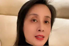 留给家人最后的守护#存钱 #家庭 #蚂蚁保 #支付宝定期寿险视频封面