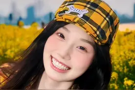 你们问的达芬奇发色分享来啦！！#反差 #妆前妆后 #发色推荐 #染发教程视频封面