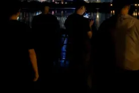 🔥7月16号晚9点整 3000架无人机点亮深圳湾！魔兽世界20周年专属灯光秀！✨ 艾泽拉斯的老兵们！今晚深圳湾被3000架无人机承包了！🐉 巨龙展翅、部落联盟标志... 夜空全是青春回忆！😭 #魔兽世界20周年 #魔兽世界20周年无人机表演  #魔兽世界怀旧服 #游戏青春 #爷青回