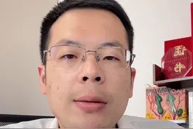 皮肤上的小红点是肝脏疾病的危险信号吗？ #医学科普 #科普一下 #樱桃样血管瘤 #在抖音pick你的健康搭子 #抖出健康知识宝藏