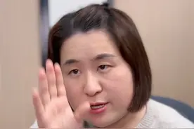 奶量翻倍 方法用对#孕晚期 #新生儿 #坐月子 #母乳喂养 #追奶视频封面