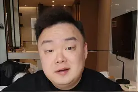 年年考年年错，永远热泪盈眶的站在施暴者那边 逼得受害者在“道德”重压下无法生存#程鑫凯视频封面