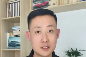 为什么自动挡的车，不建议空挡滑行。 #买车那点事儿 #汽车知识 #抖音汽车视频封面