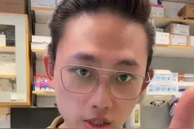 女孩子最应该吃的苦！！！ #教育#独立的女人最迷人  #女性成长#记录好好的自己视频封面