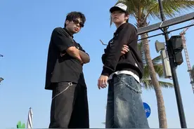 不能放过jennie进行曲#jennie进行曲 #抖音潮流舞蹈地图视频封面