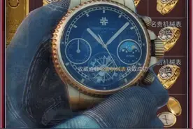 教你三角洲快速赚哈夫币，这卖命不比猛攻更香吗？？ #三角洲行动