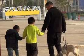 还是喜欢在农村的生活，简单的一日三餐里演绎着无数温暖的故事#婆媳 #农村生活 #记录真实生活 #日常vlog #抖音记录农村生活视频封面