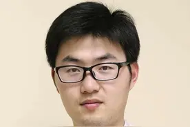 突发性耳聋除药物治疗外最重要的措施 突发性耳聋患者在药物治疗的同时最重要的措施 #突发性耳聋 #注意事项视频封面