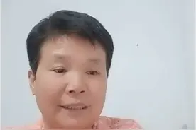 邻居叔叔亲身经历硬死，现在还活得好好的#您能说得清吗？视频封面