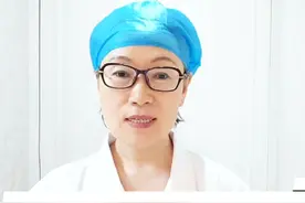吃他汀多长时间化验1次血脂? #他汀 #血脂 #抖出健康知识宝藏 #用健康的方式做不健康的事 @医路志爱视频封面