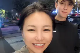 婚恋kpi 女性荒谬的价值评判标准 我从未像此刻一样清醒，一样你们也是。#认知觉醒 #婚姻情感 #岚七说 #女性智慧视频封面