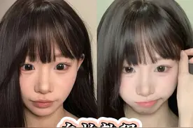 20s教会你拍出不锐化！画质清晰！live图！ #醒图 #live图