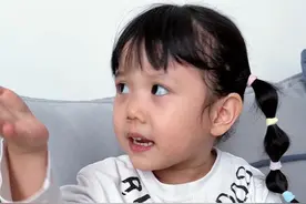老李家人就是实在！ #骗你生女儿 #萌娃搞笑日常 #请回答春天在哪里呀视频封面