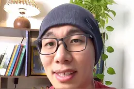 松弛感父母，更能培养出优秀的孩子 #蒙台梭利 #育儿经验分享 #家长必读 #教育 #亲子视频封面