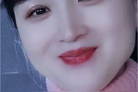 第一眼就喜欢的人，再看一眼还是会喜欢…#后来才发现原来第一眼喜欢的人真的会爱很久 #遇到就是缘 #人生感悟视频封面